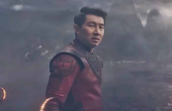 Jun 14, 2021 · the film is now set for a september 3rd theatrical release followed by a disney+ release 45 days later—over a year after its original release date. Shang Chi Movie Release Date . New Shang Chi And The Legend Of The Ten Rings Trailer Shows Simu Liu In Action
