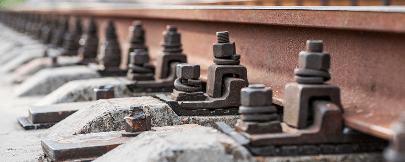 Bolt inspection Internal Defect Assessment & Data Management