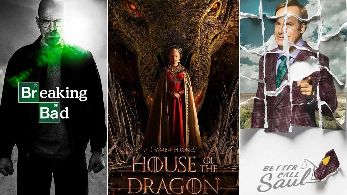 Best DirecTV Shows to Watch In 2023 ScreenNearYou