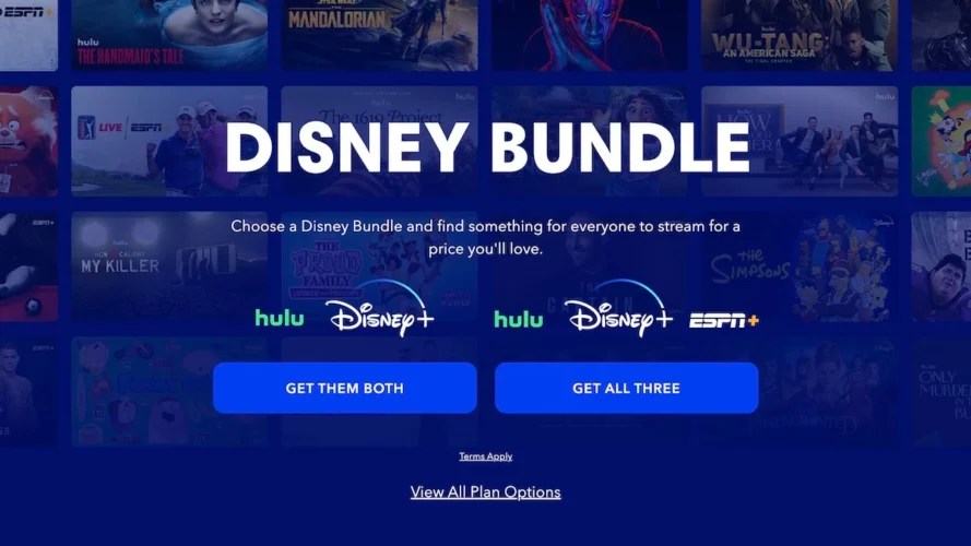 Hulu Subscription Plans All You Need To Know ScreenNearYou