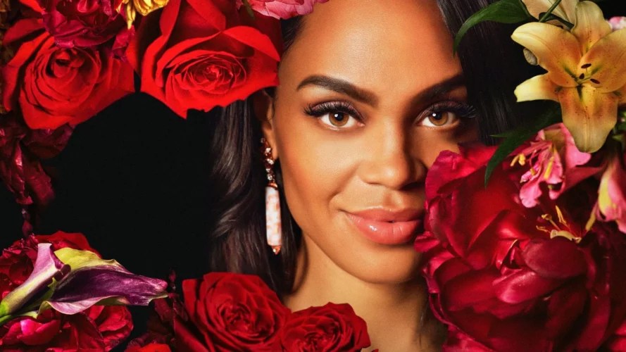 How To Watch The Bachelorette Season 20 In Australia for FREE