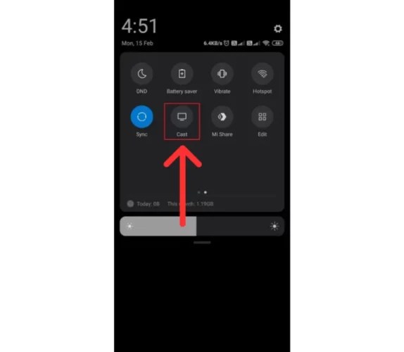 How to Get BBC iPlayer on Roku? [Detailed Guide] ScreenNearYou