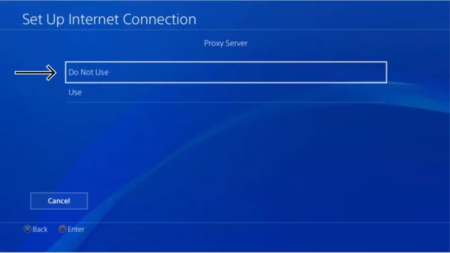How to Get Hulu on Playstation 4? Guide] ScreenNearYou
