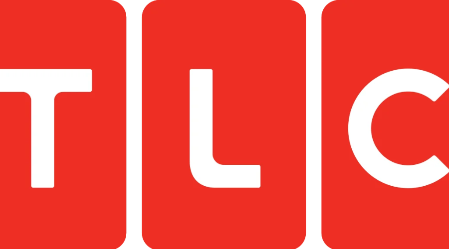 Cancel TLC Subscription in USA September 2024 ScreenNearYou