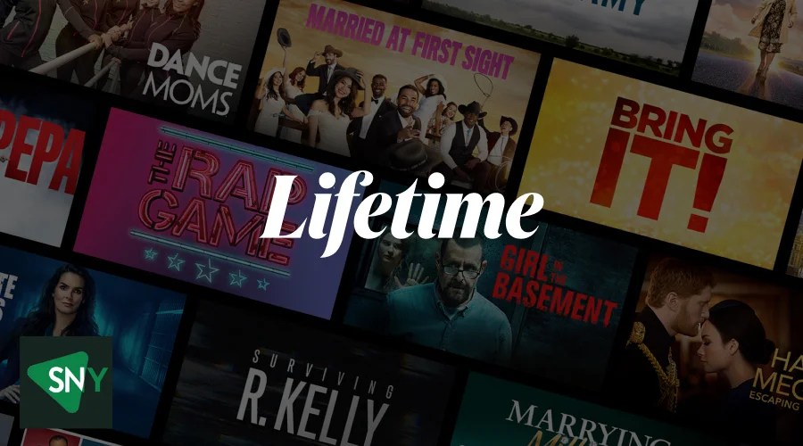 How To Get Lifetime Free Trial in June 2024 ScreenNearYou