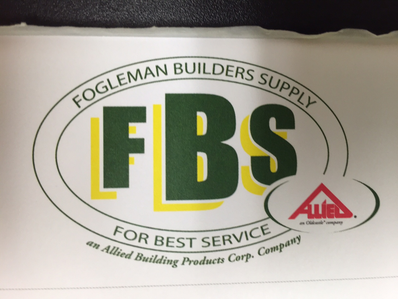 Screen Process Printers Screen printing in Jacksonville, FL