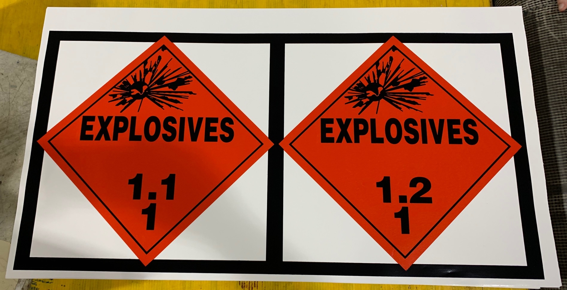 Screen Process Printers Screen printing in Jacksonville, FL