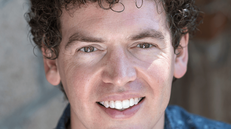 Scriptwriter Kit Lambert on the ScreenSkills supported MediaXchange Advanced Writing for TV