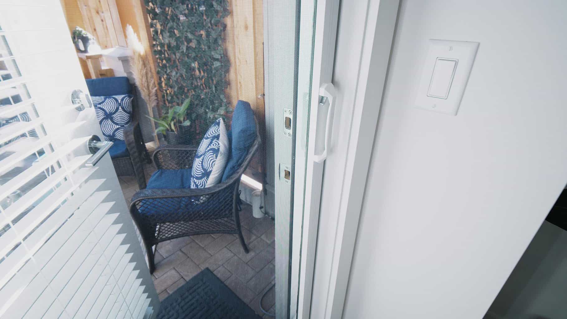 MeshLock_1.18.1 (1) SCREENS of Northern California