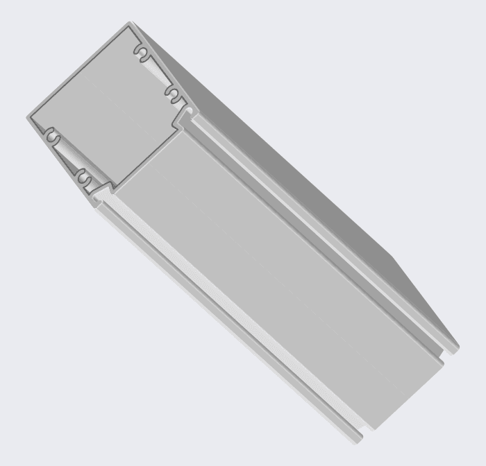 Screen Enclosures for Pools, Patios and Screen Rooms Screen Tight