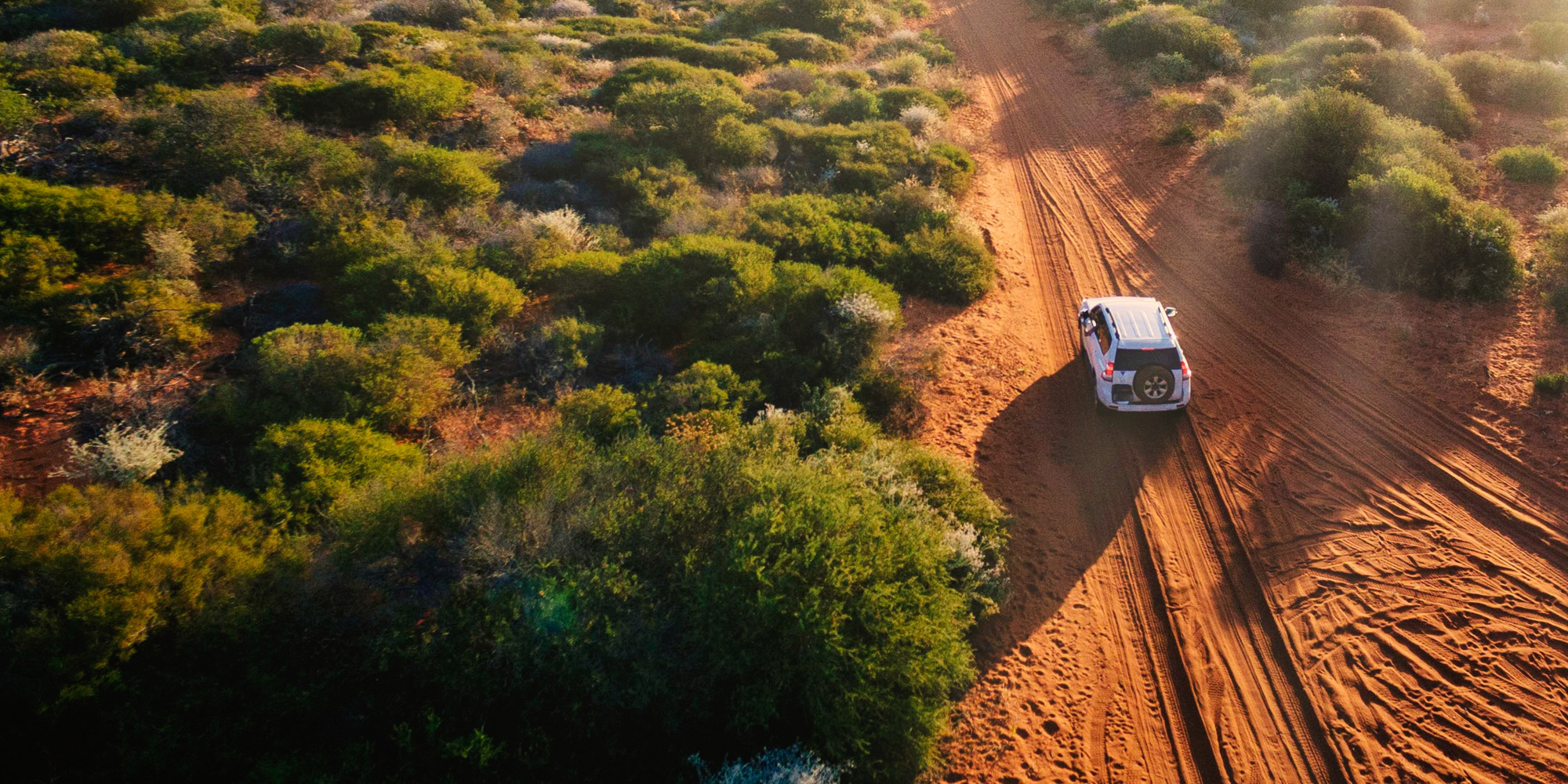 Edit Assistant Attachment Opportunity on Outback Car Hunters Screenwest