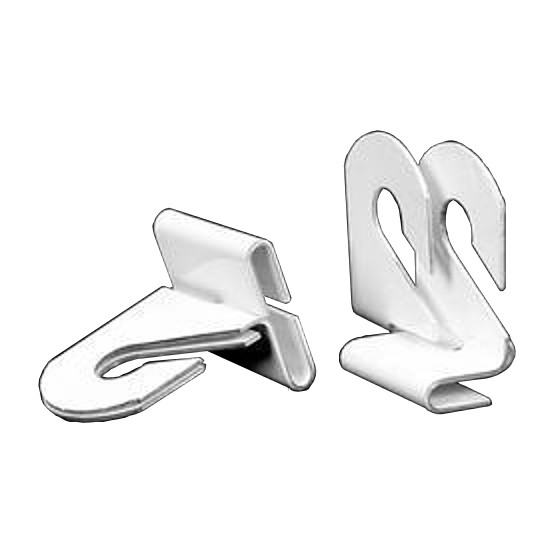 Ceiling Grid Hangers, Two Piece Ceiling Grid Hangers