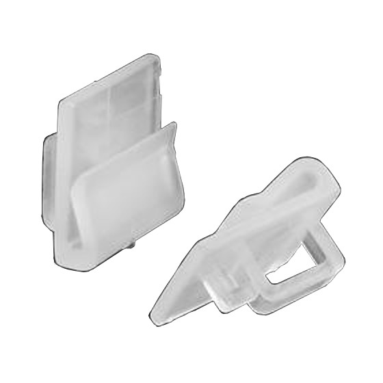 Ceiling Grid Hangers, Ceiling Grid Clip Hangers