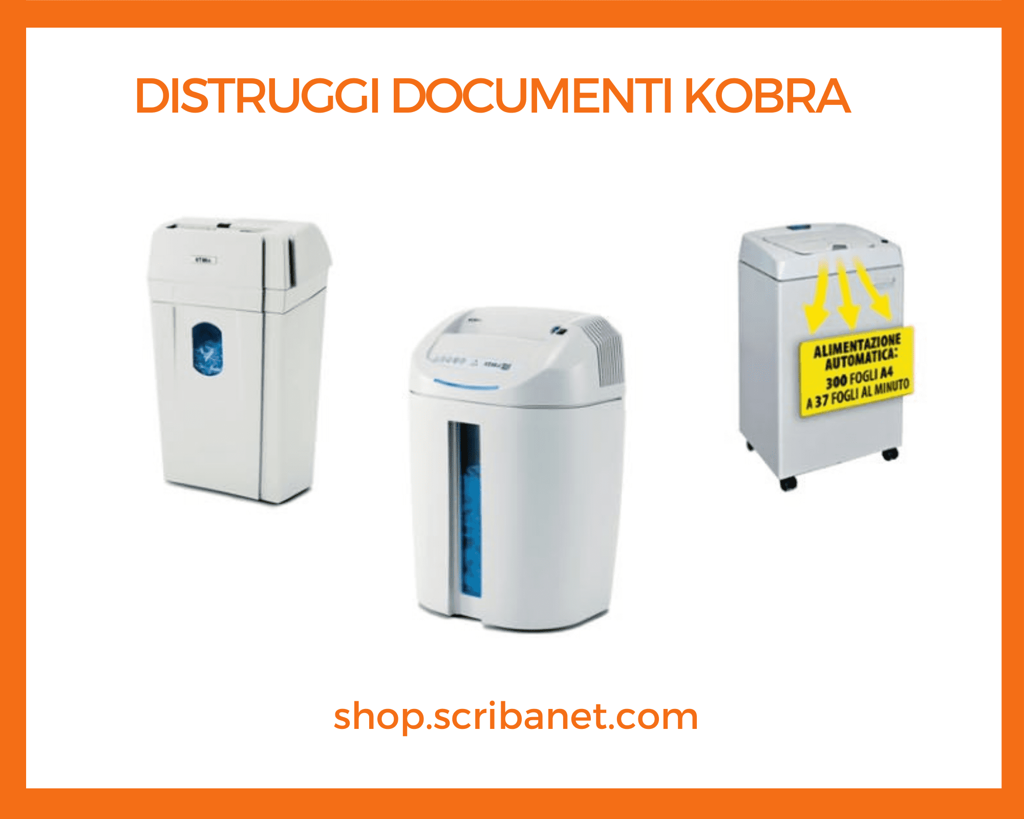 Archiviazione documenti e privacy