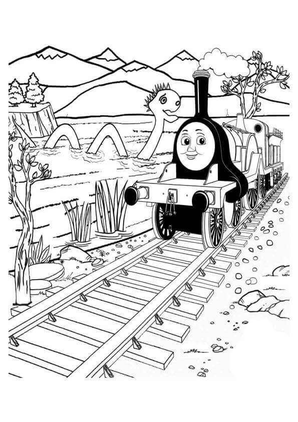 Famous What Colors Make Red Food Coloring,Thomas And Friends Coloring Pages 2022 demianak.bond Famous What Colors Make Red Food Coloring,Thomas And Friends Coloring Pages 2022 demianak.bond