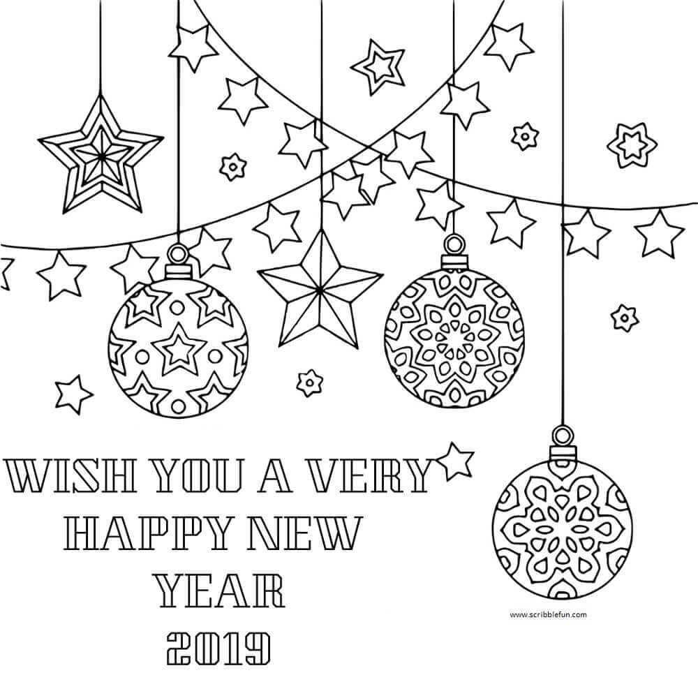 Coloring Pages for Kids  Download and Print for Free ! Just Color.