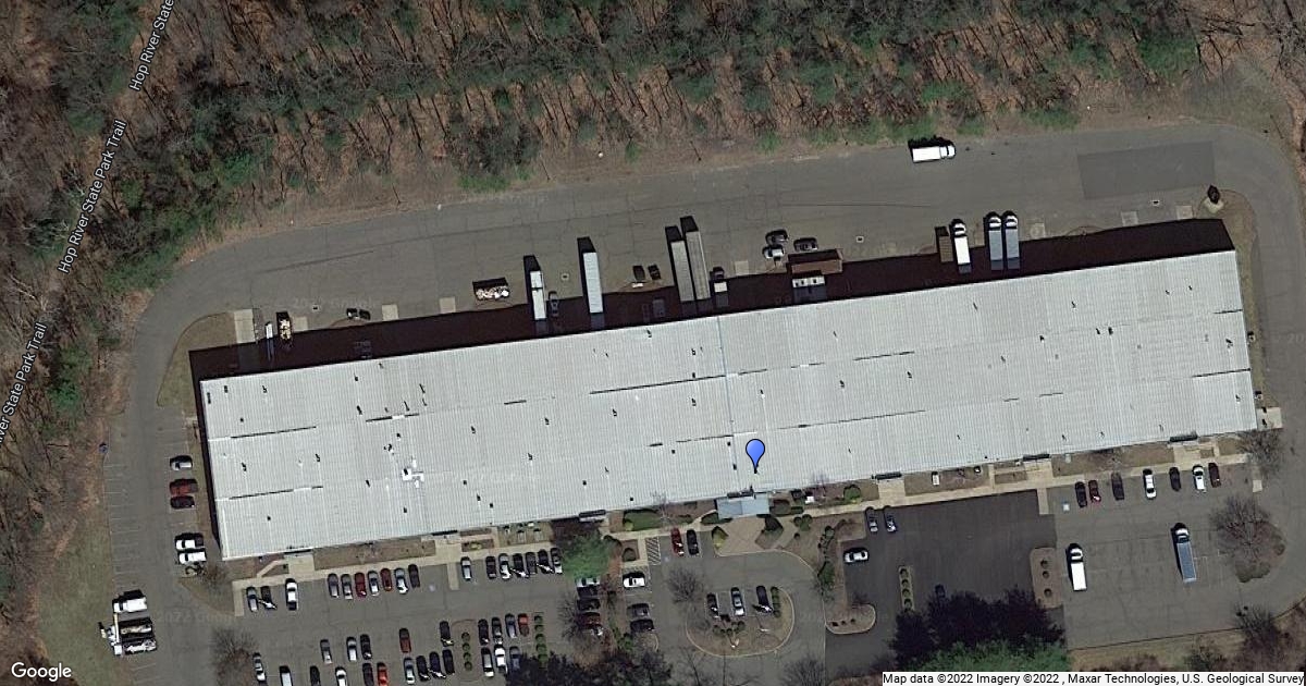 ScanOptics Scribble Maps