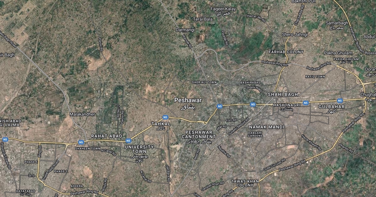 Indian Visa Application Center GREENLAND OFFICE Scribble Maps