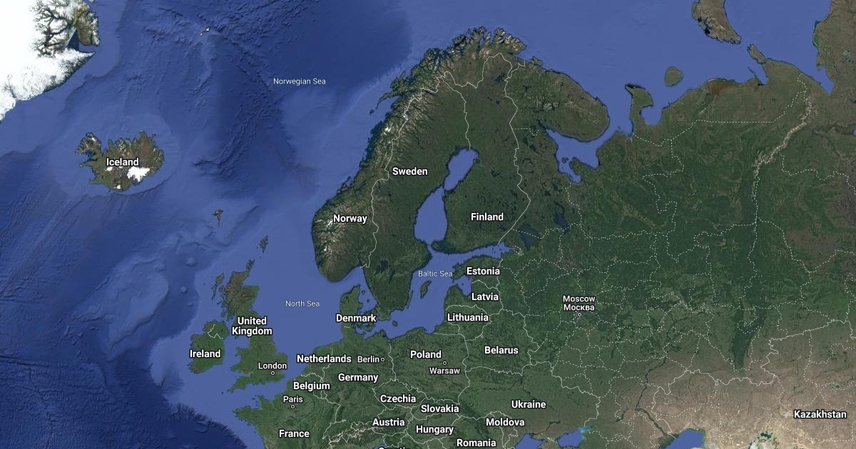 Same Day Flower Delivery Philadelphia Scribble Maps