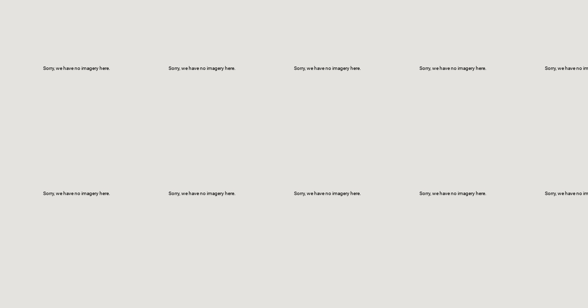 Lantz And Robins PC Scribble Maps