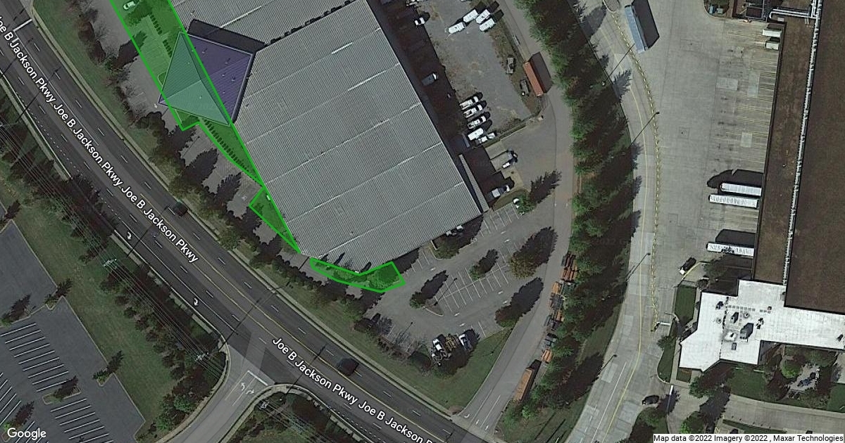 Verizon Wireless Call Center Scribble Maps