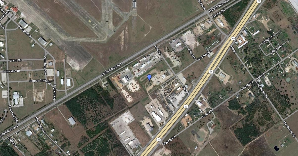 Victoria TX Compact Wheel Loader Rental (361) 8814677 Scribble Maps