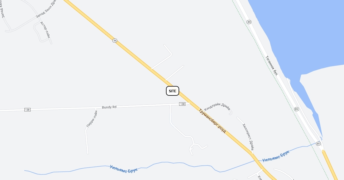 1212 trumansburg Scribble Maps