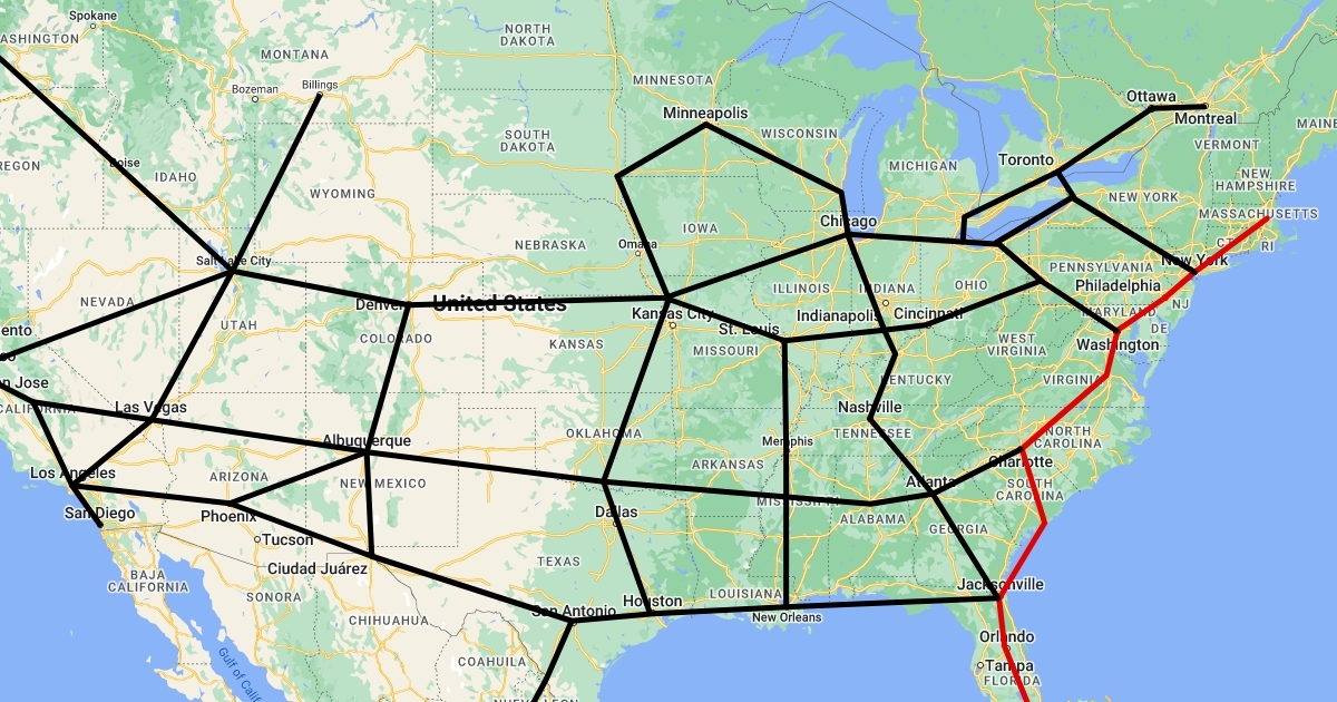 TF2 road map Scribble Maps