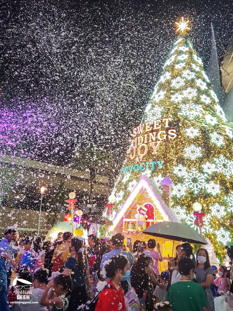15 TOP SCOTTSDALE CHRISTMAS ACTIVITIES AND EVENTS.
