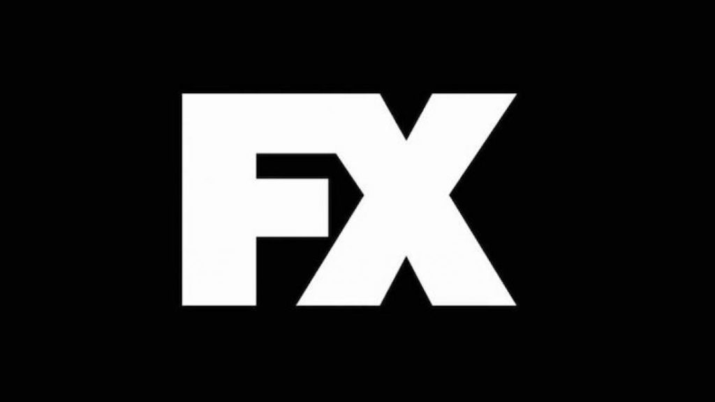 5 Ways to Watch FX Online without Cable