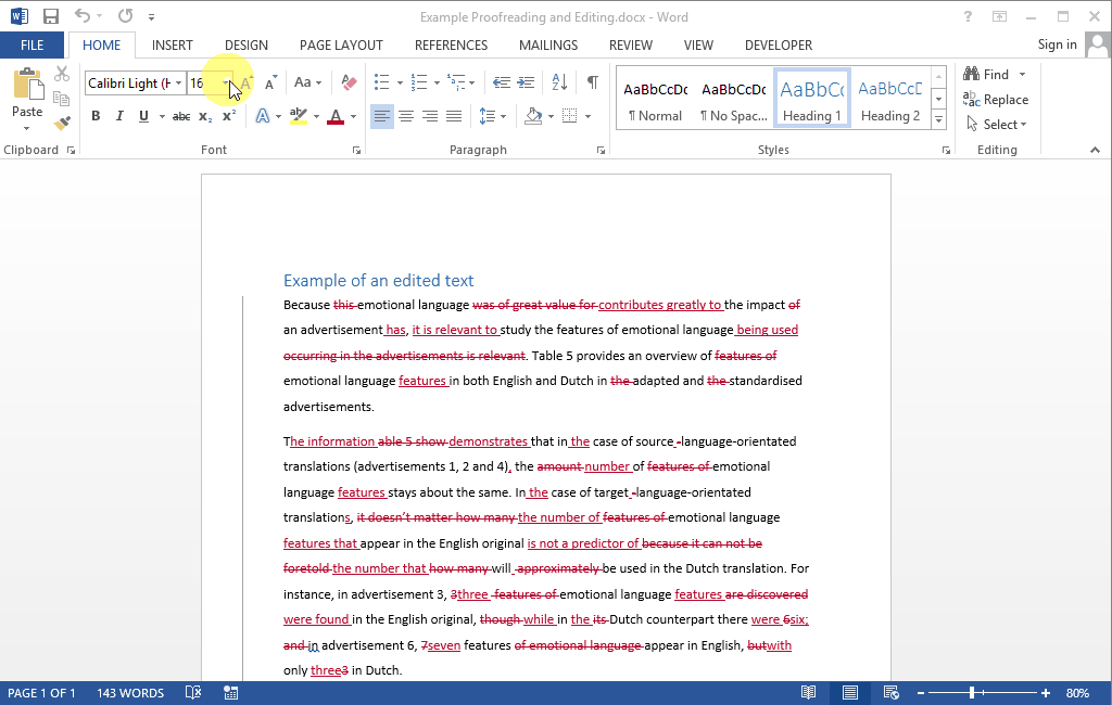 How To Remove Lines On Side Of Word Document howtoremoveb