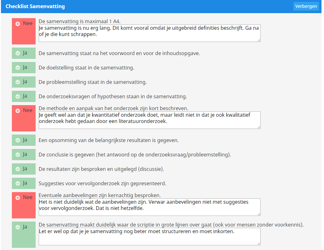 Apa Bronvermelding