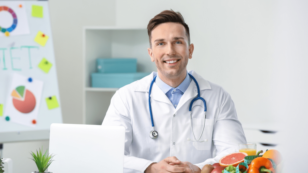 Medical Scribe Programs Options Choosing The Right Path