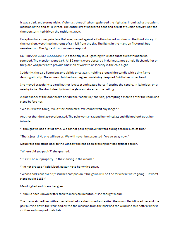 Online eBook Editor Free GroupDocs Apps