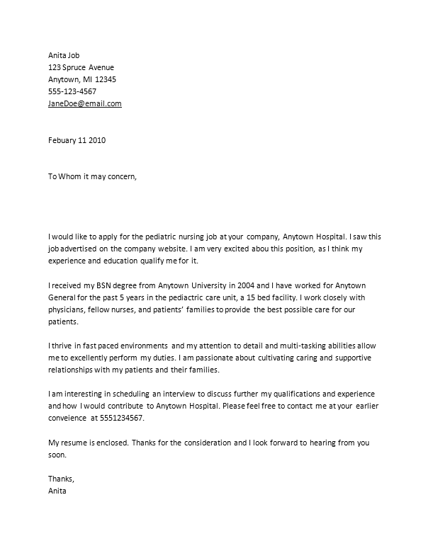 Real Estate Introduction Letter To Friends Template Database