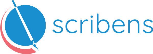 SCRIBENS Correcteur Orthographe Correction Grammaire