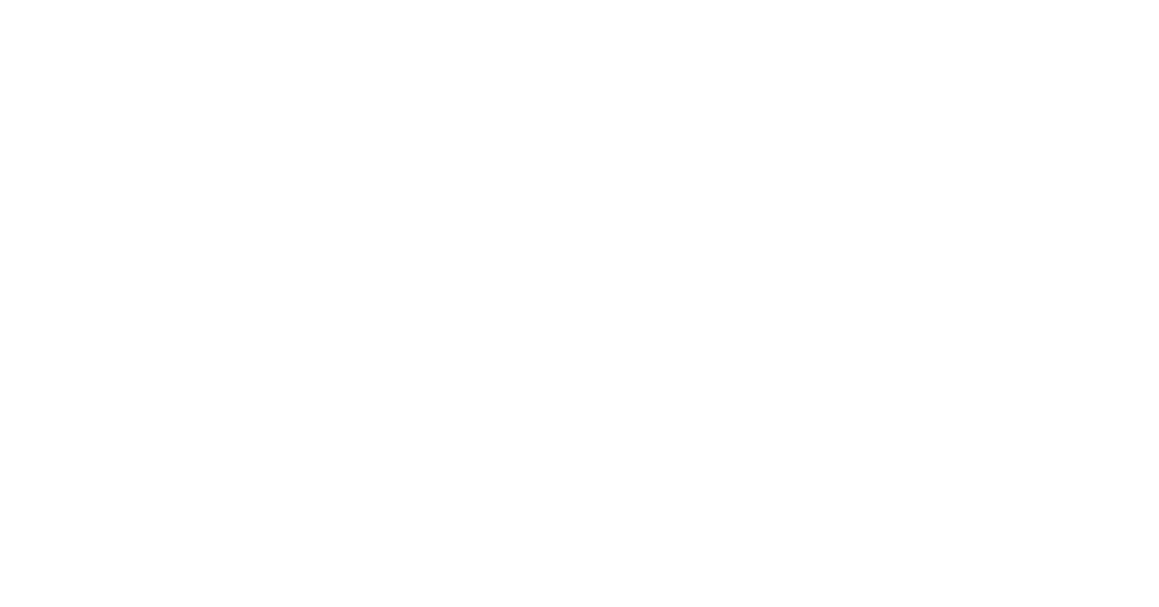 Swimming Pool City of Scribner, Nebraska Dodge County Small Town