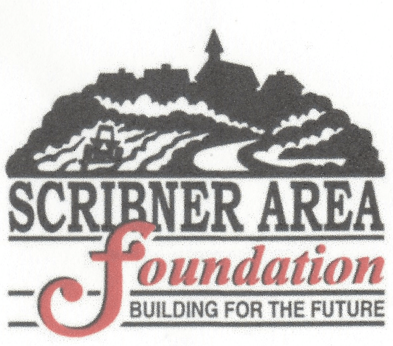Tourism and Recreation in Small Town Scribner, Nebraska