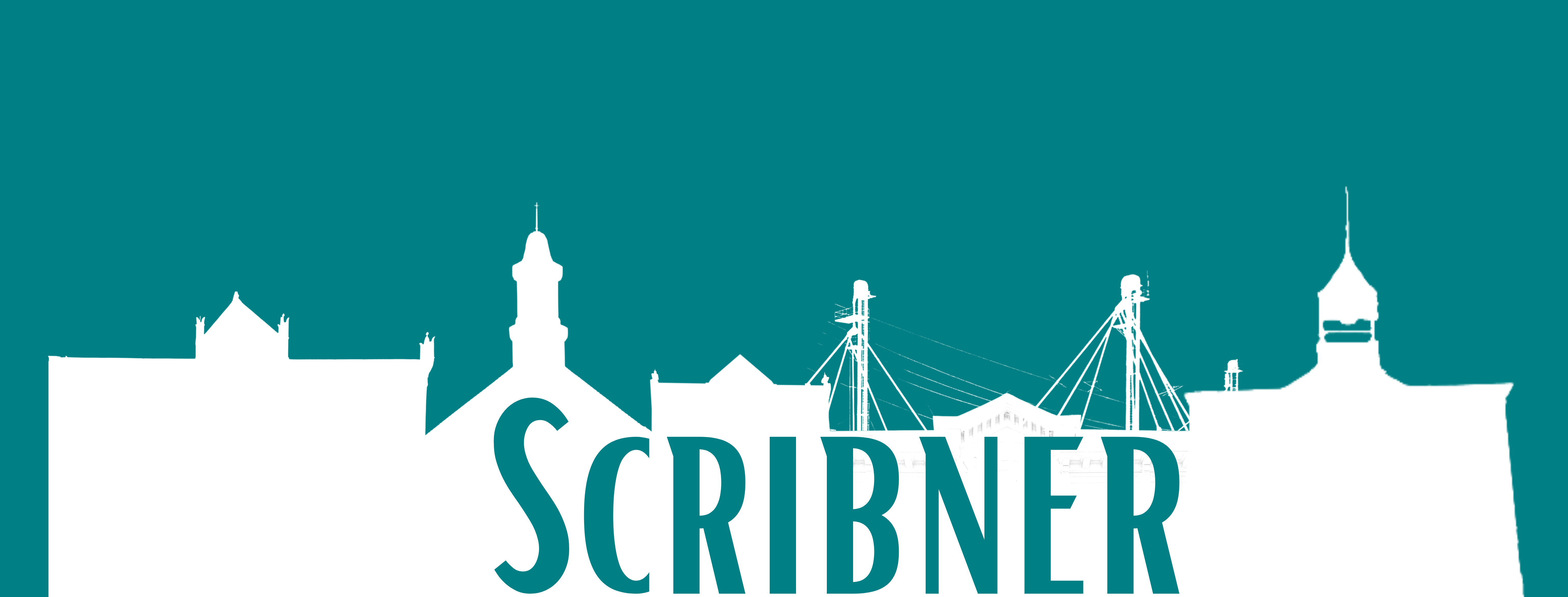 City Council 1.25.2021 City of Scribner, Nebraska Dodge County