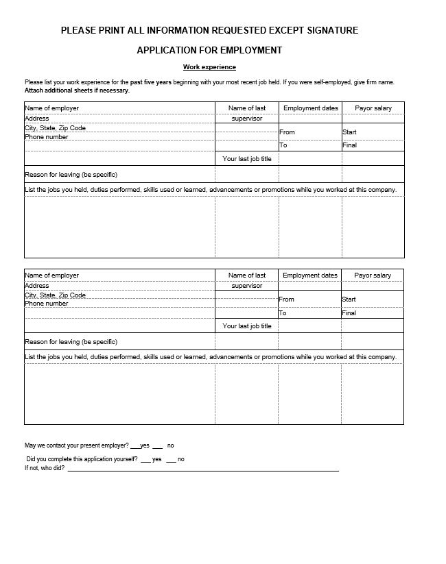 SCRIBNER POOL HIRING City of Scribner, Nebraska Dodge County