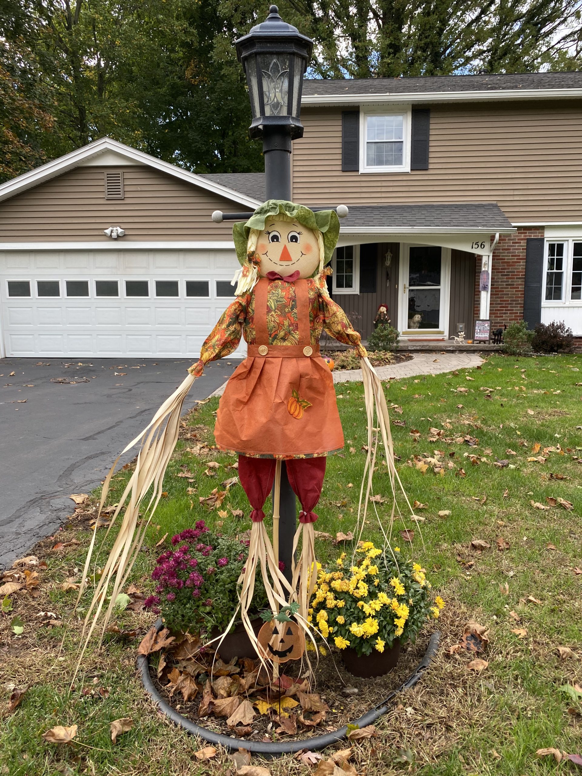 2A422C7893CF49D8B6D7AF6058D1E34F Scribner Road PTA