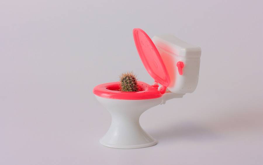 Top 8 do external hemorrhoids go away 2022