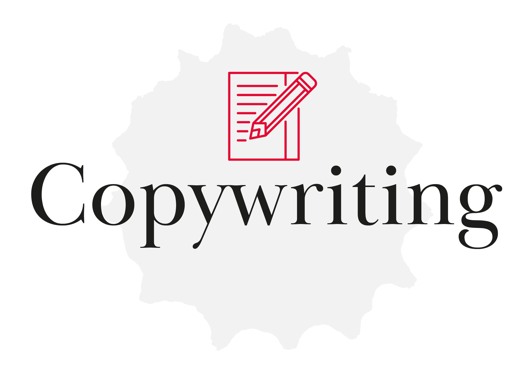 Scripta Cosa facciamo