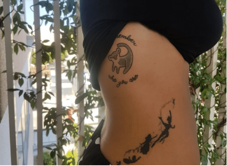 Tatuaggio – Scripta Moment 678_x_927_png