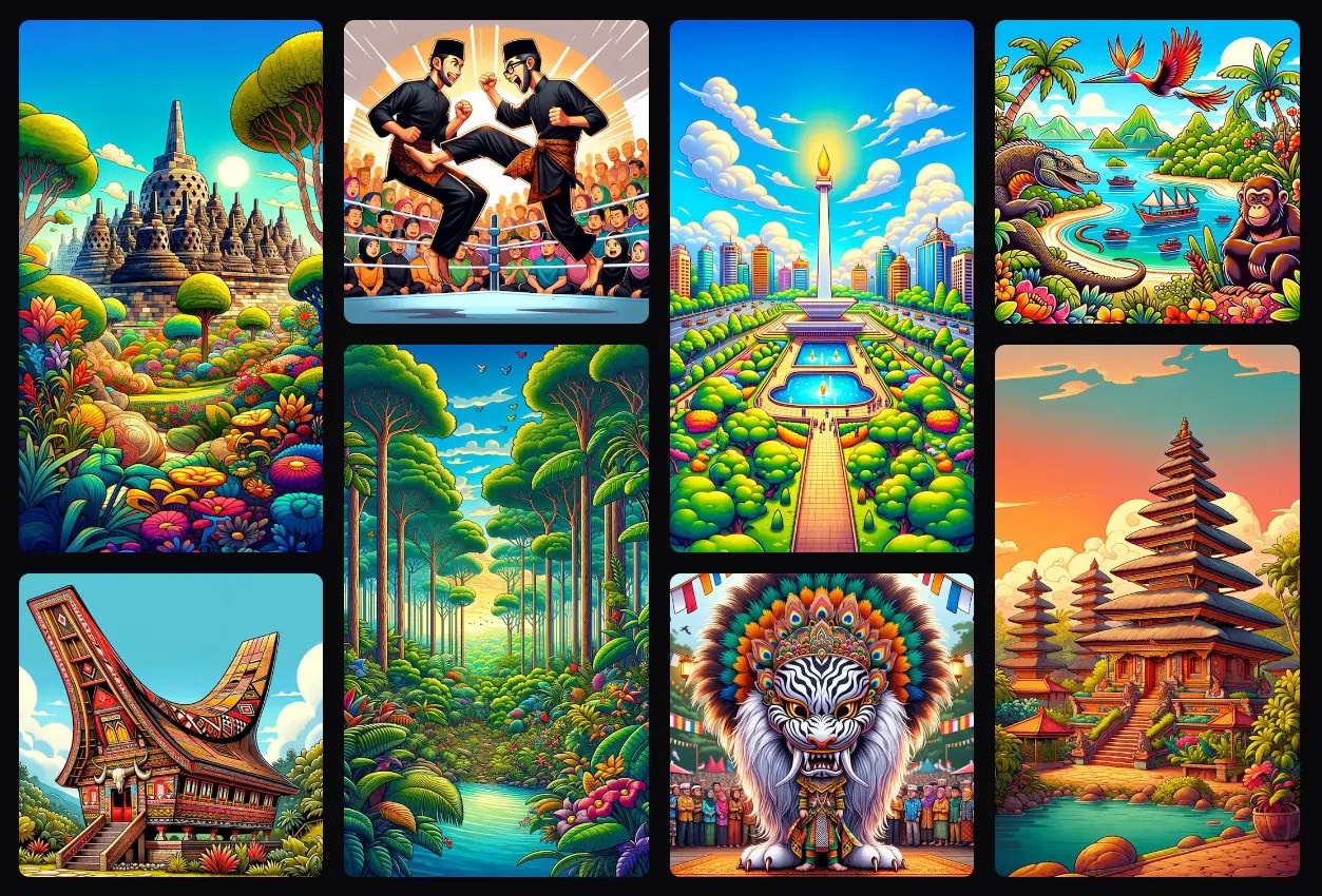 Generate & Edit Images On Mac Canvas ScriptByAI