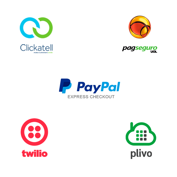 Https Www Scriptcase Net 2021 03 08 Daily 1 0 Https Www Scriptcase Net Support 2021 03 08 Daily 0 9 Https Www Scriptcase Net Support Img Iconforum Svg Forum Https Www Scriptcase Net Support Img Iconfaq Svg Frequently Asked Questions Https