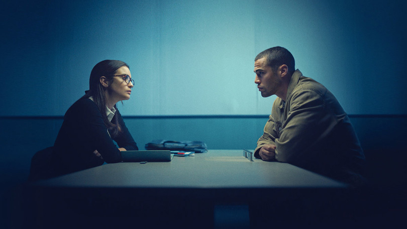10 spannende Spaanse series op Netflix Scriptgirl.nl