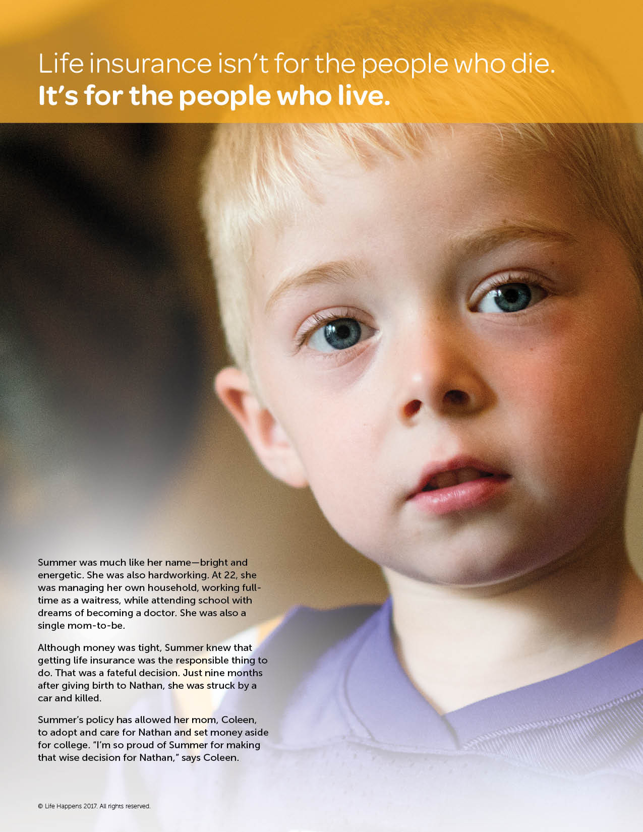 Online Term Life Insurance No Medical Exam Required Script Junkyard