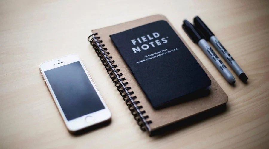 The 10 Best Script Writing Apps For Writing OnTheGo