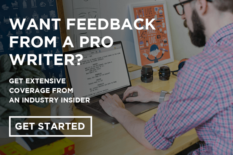 Script Coverage Example and Script Report Sample Free Downloads